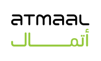 شركة أتمال