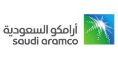 أرامكو السعودية تفتح باب التسجيل في برامج التدريب المهني والجامعي 2026م