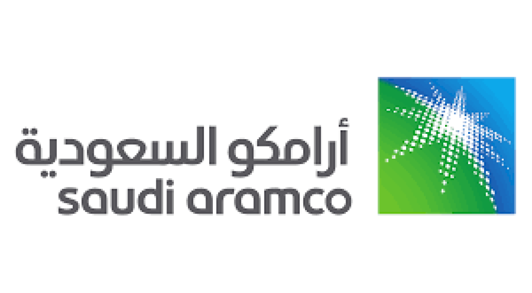 وظائف شركات