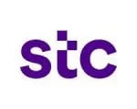 شركة الاتصالات السعودية stc تعلن وظائف شاغرة للرجال والنساء في الرياض