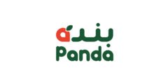 شركة بنده للتجزئة توظيف 7 وظائف لحملة الكفاءة فأعلي بالرياض وجدة والدمام وبقيق