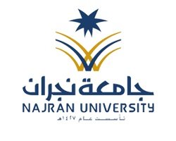 جامعة نجران